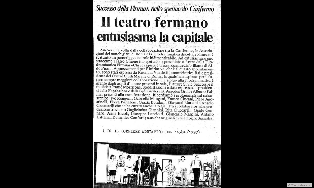 articolo3