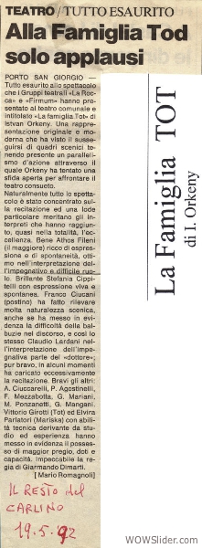 articolo1