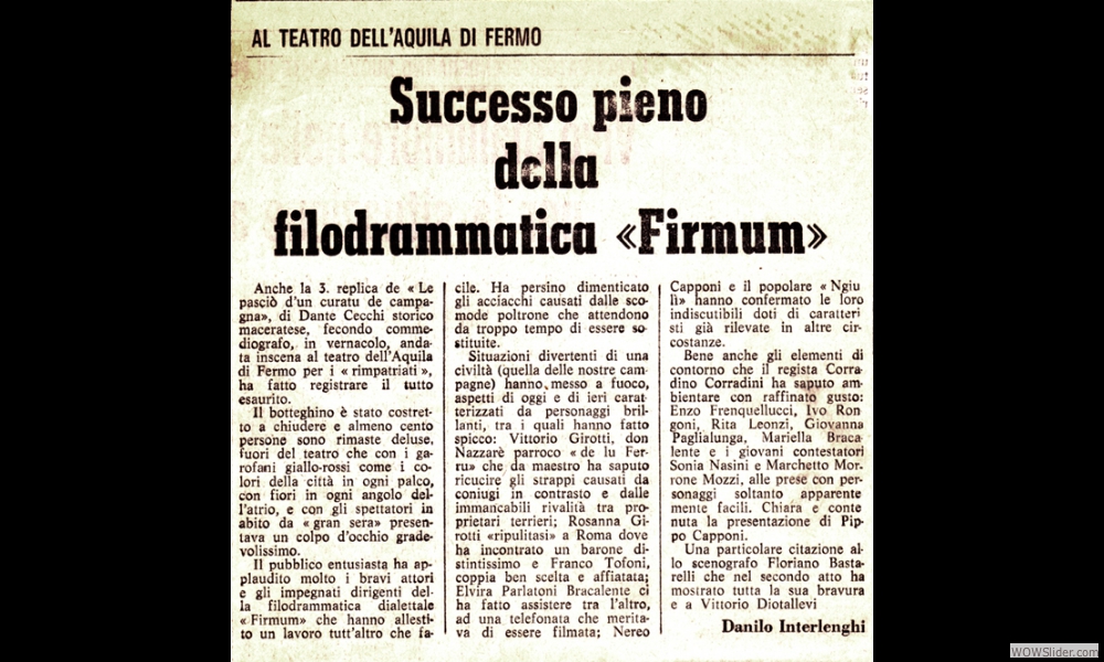 articolo1