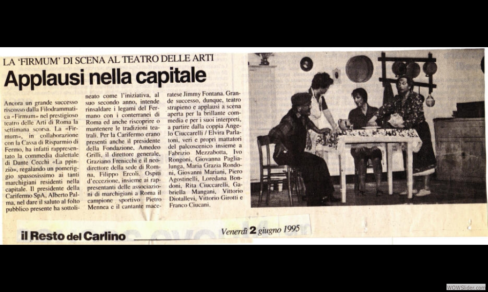 articolo1