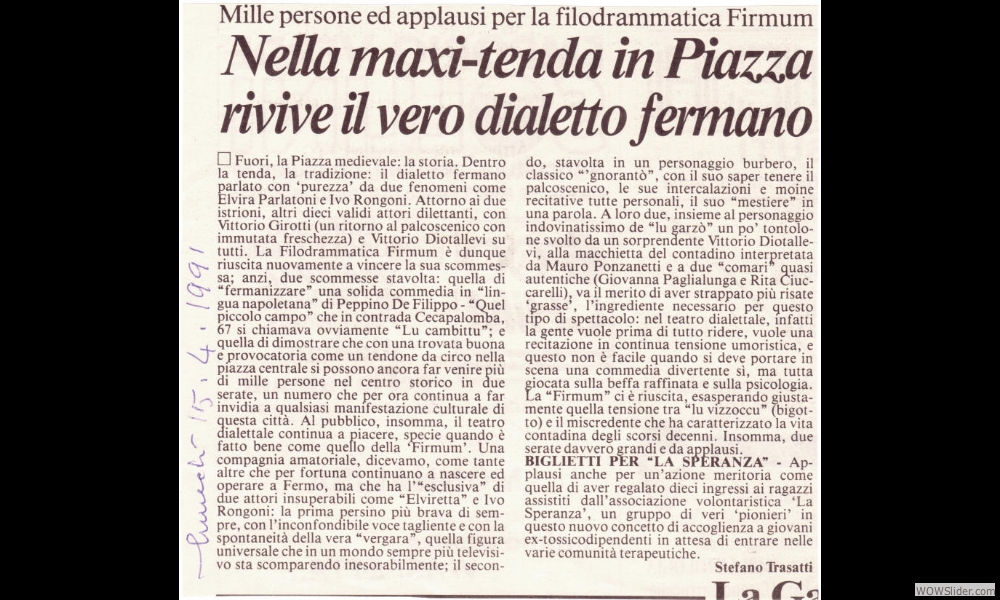 articolo2