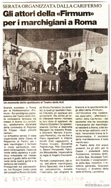 articolo1 (1)